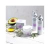 Pflanzenstammzellen - Serum – Bild 2